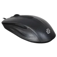 Мышь Oklick 175M фото 2